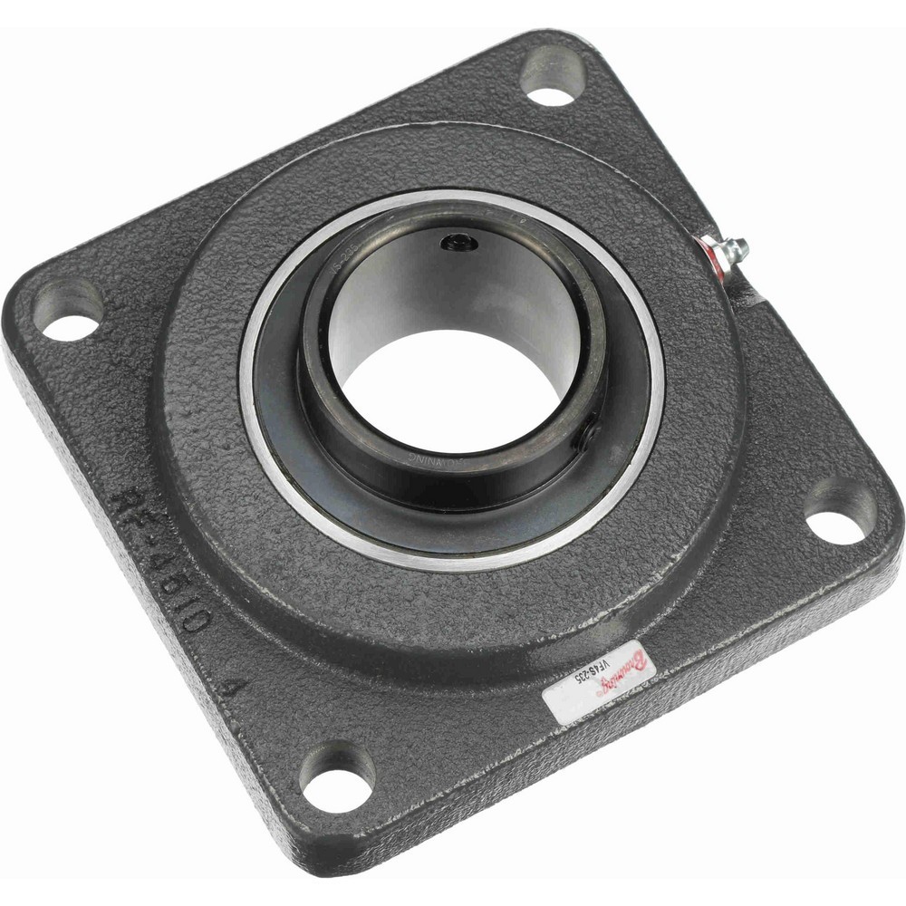 Browning 4-Bolt Flange Ball Bearing Unit VF4S-235