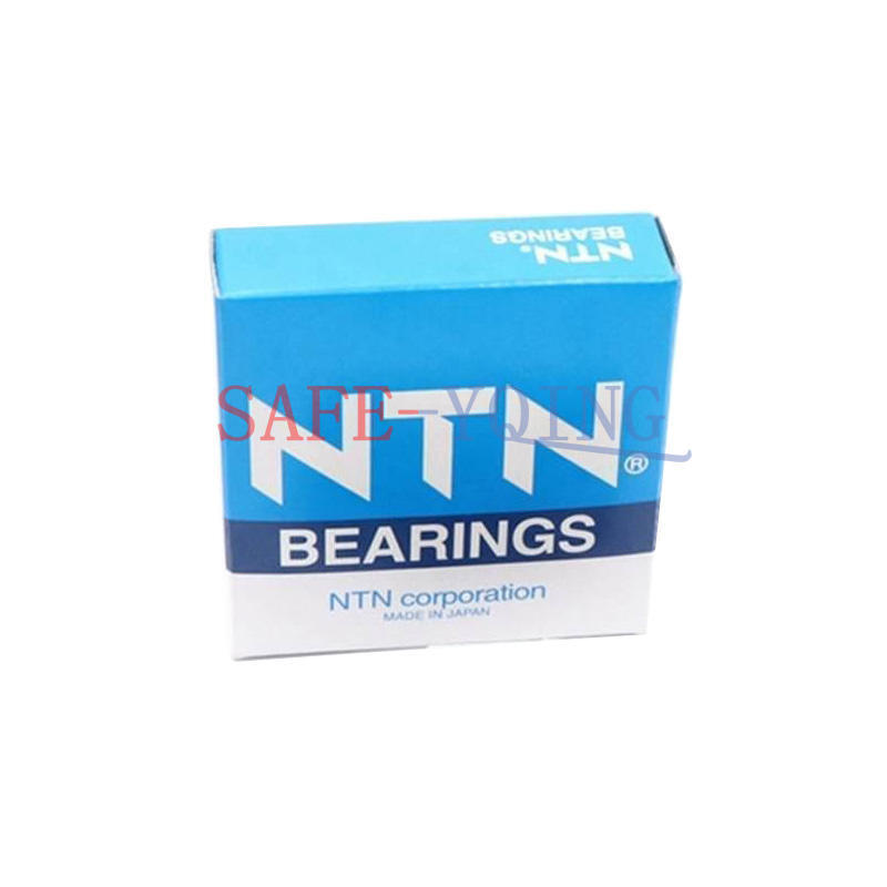 1PC New for NTN 7915C Single Angle Contact Ball Bearing 75x105x16mm