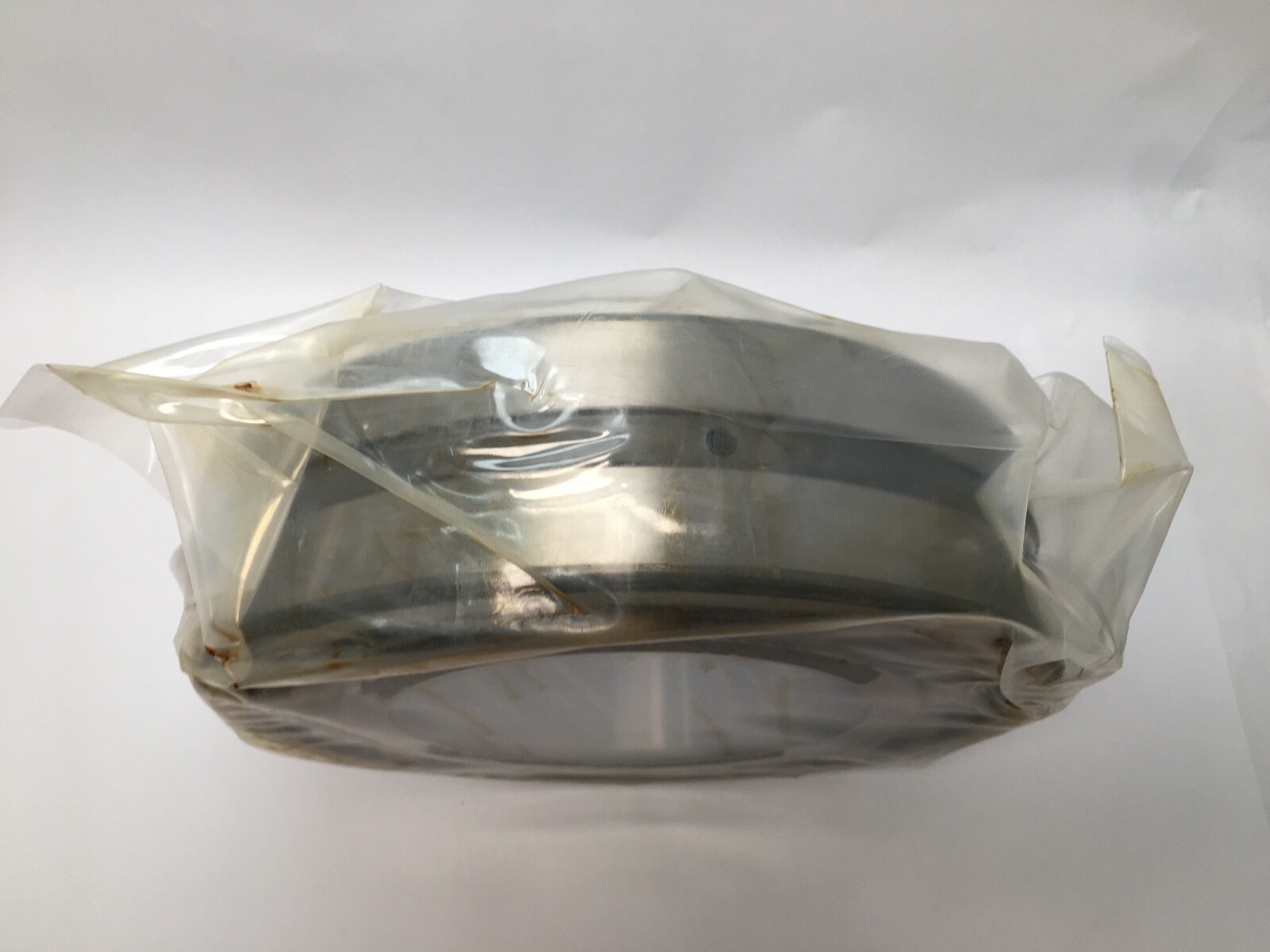 SNR 22232VB33J30 Spherical Roller Bearing 160x290x80 mm 22232 V B33 J30 France