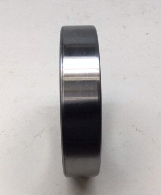 SKF NU 210 ECP-C3 Cylindrical Roller Bearing 50mm ID X 90mm OD X 20mm W