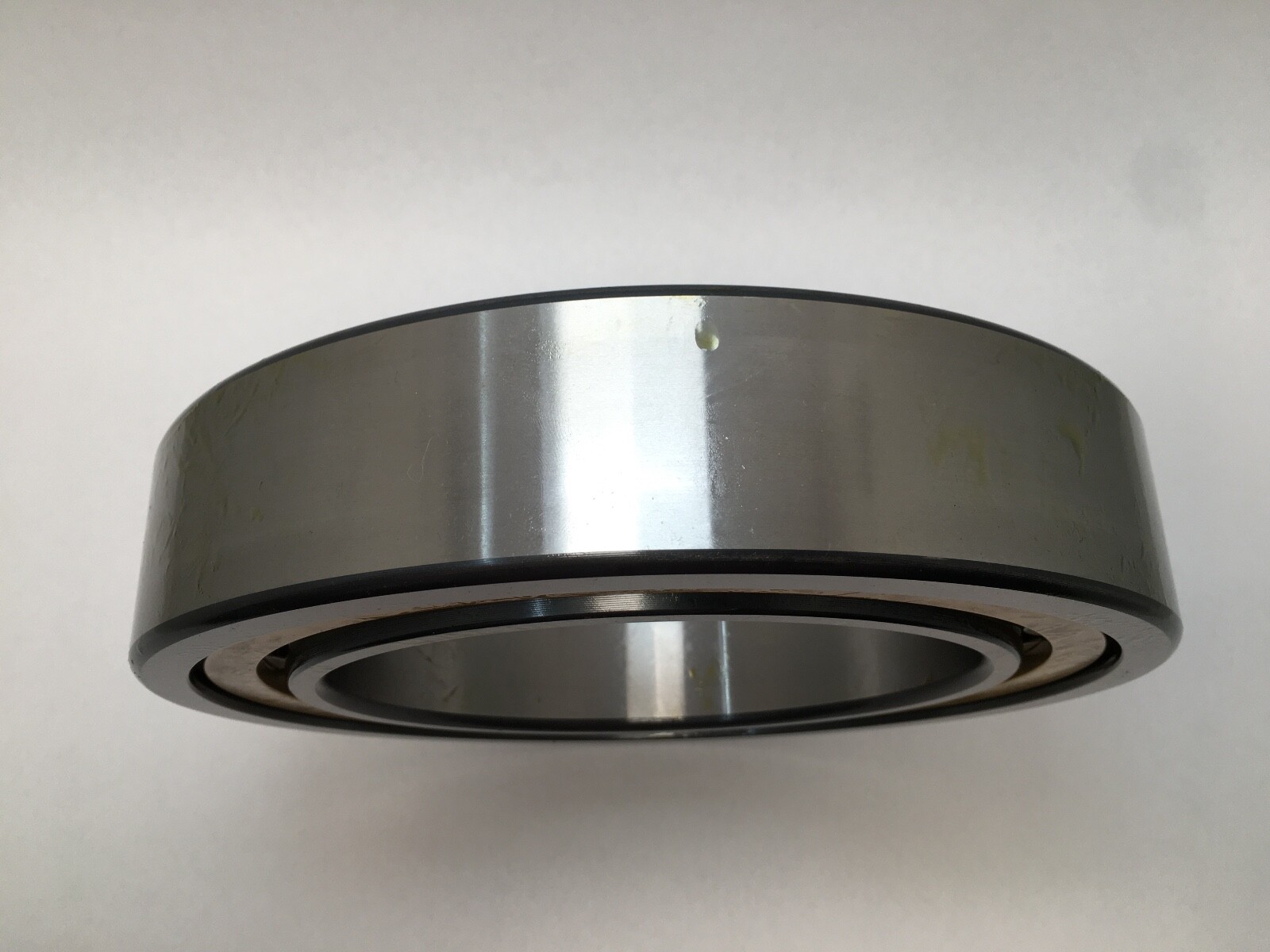 FAG NU2034-E-M1-C3 Cylindrical Bearing 170x260x54 mm NU 2034 E XL M1 C3 Germany
