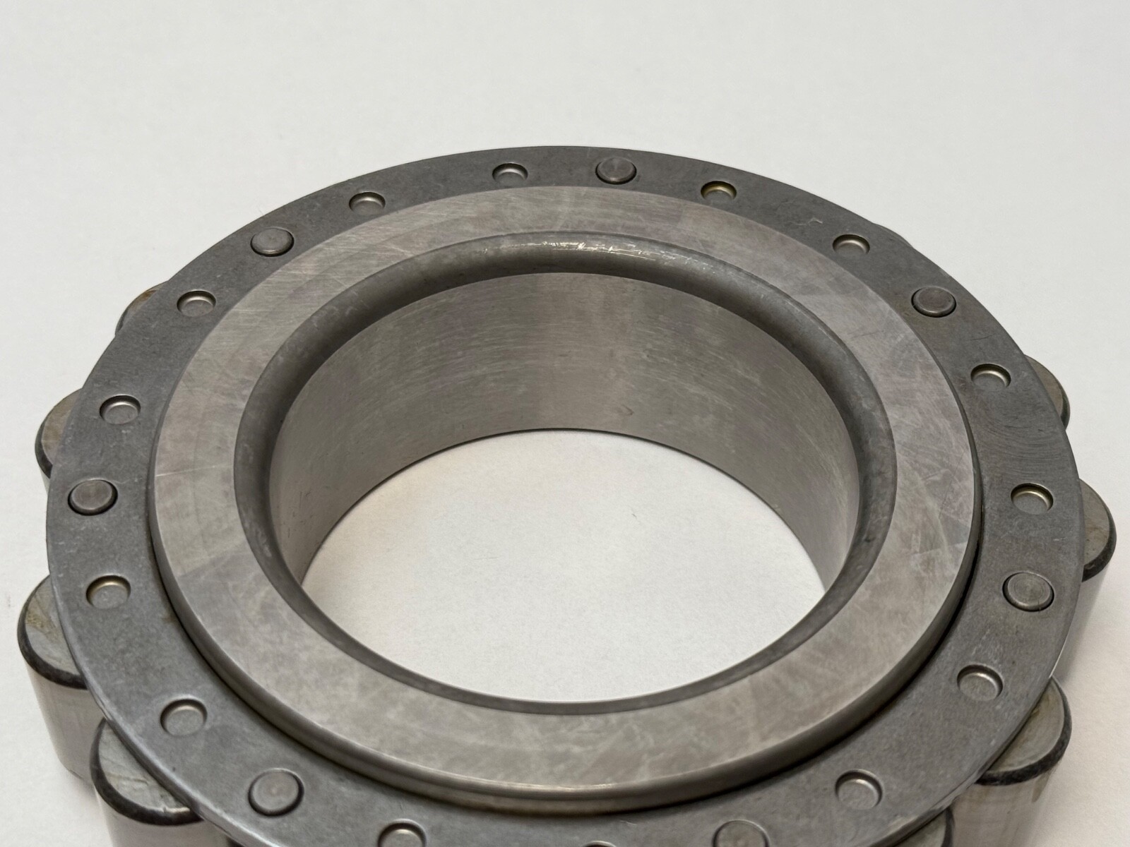 CAT 6B-5154 Cylindrical Bearing BK315 6B5154 75 mm ID