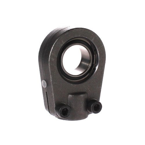 GIHRK35-UK-2RS INA/Schaeffler Technologies 35 x 78 x 25 mm ROD END