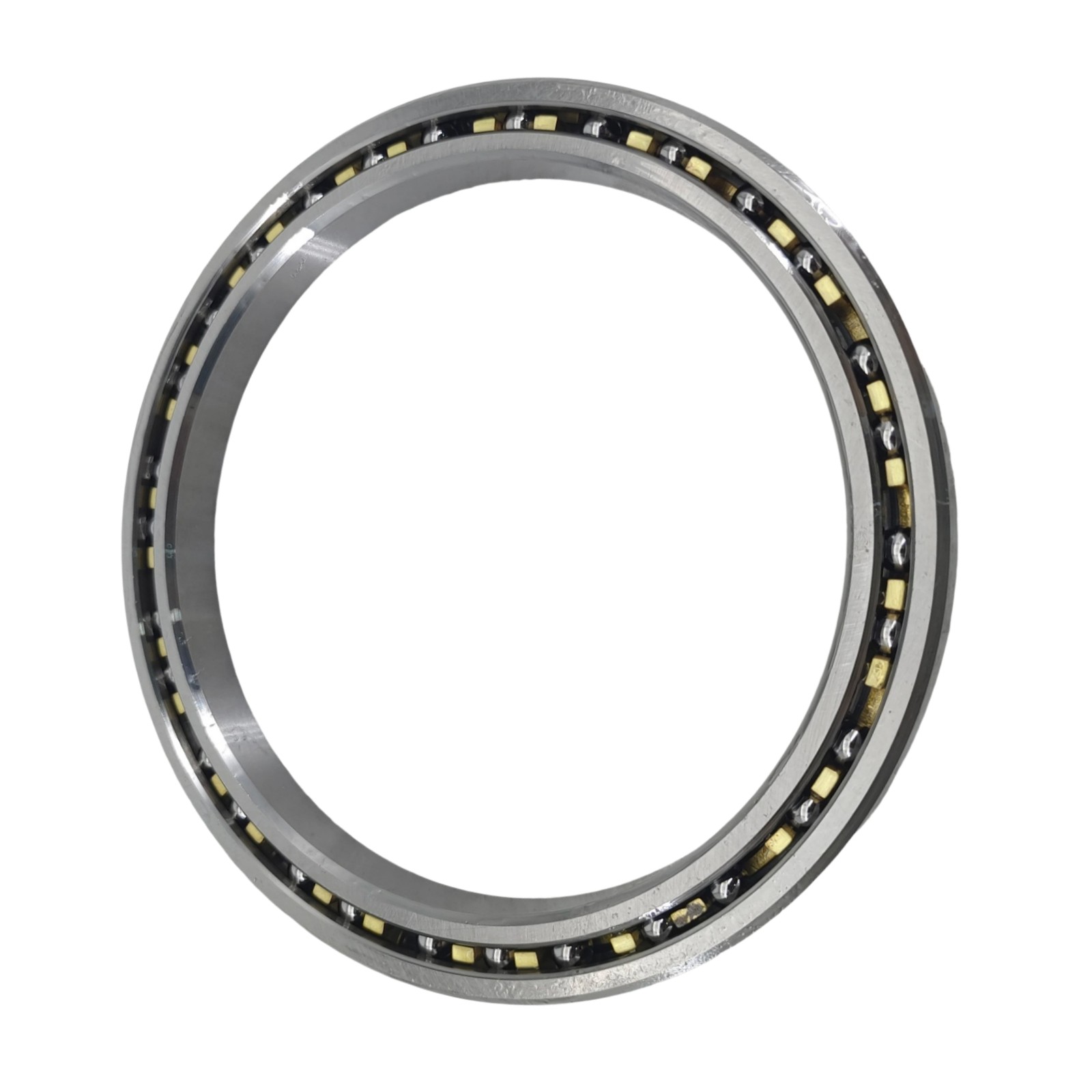 New CSXD045 Roller Bearing KD045XP0 4.5″x5.5″x0.5″ (114.3mm x 139.7mm x 12.7mm)