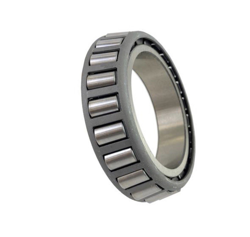 L116149 Timken 82,55 x 0 x 21,43 mm TAP. ROLL. SINGLE ROW CONE