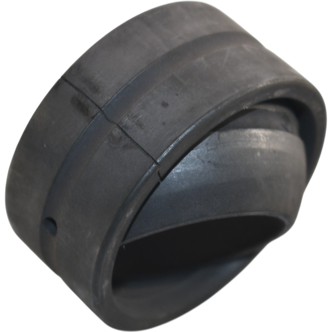 NEW Torrington 15SF24 Spherical Plain Bearing 1.5 inch Bore 2.4375 inch OD