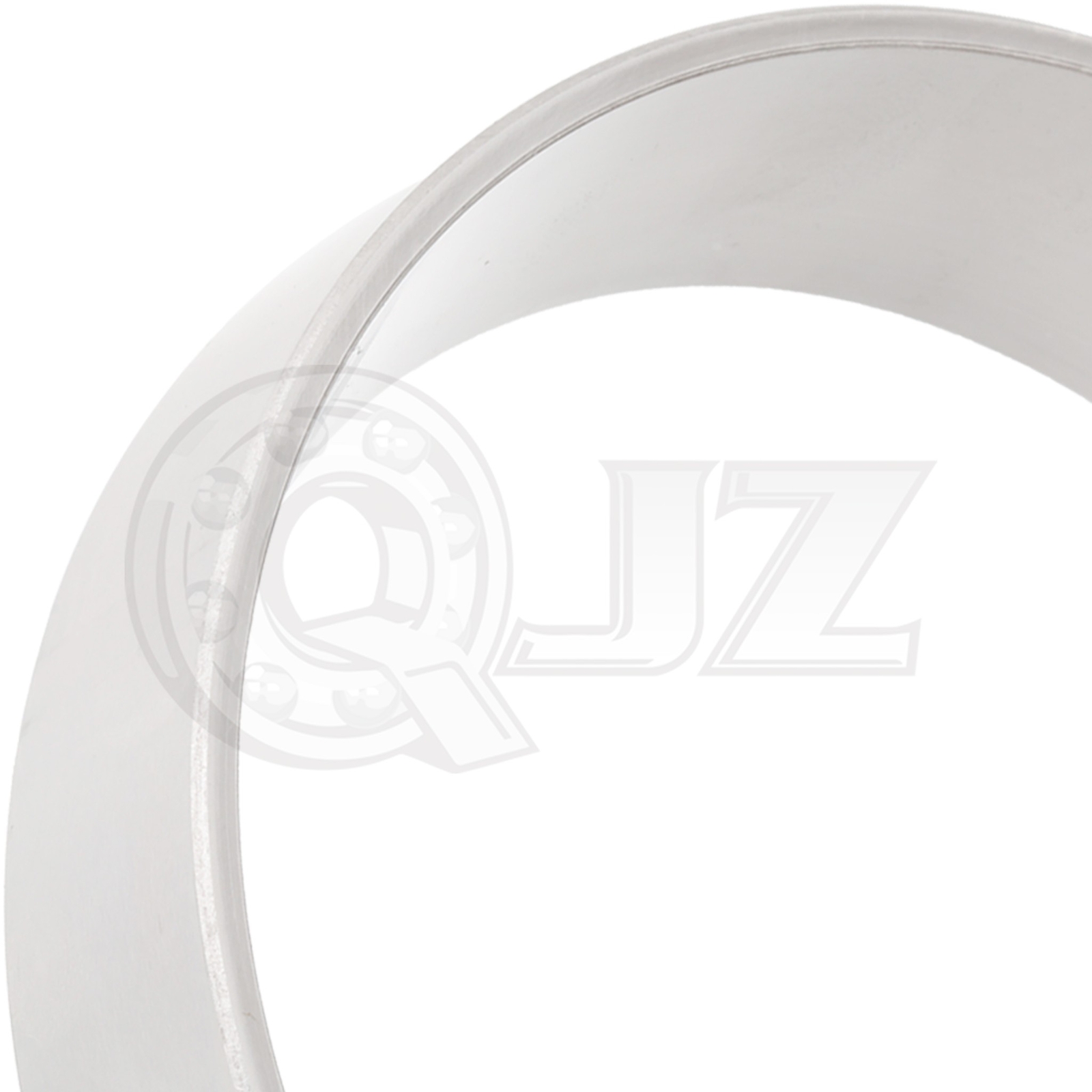 [Qty.1] New JM515610 Tapered Roller Outer Single-Cup/Race [130mm OD x 28.5mm W]