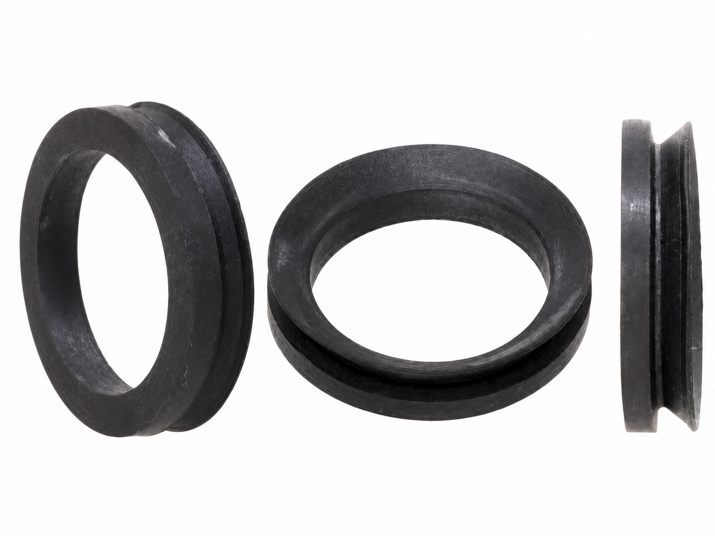KXE10488 SPROCKET KIT