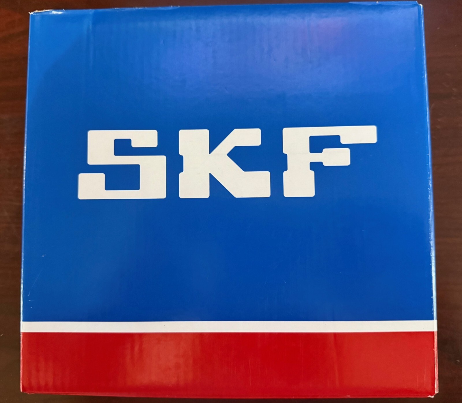 21318E/C3 SKF SPHERICAL ROLLER BEARING (21318EC3)