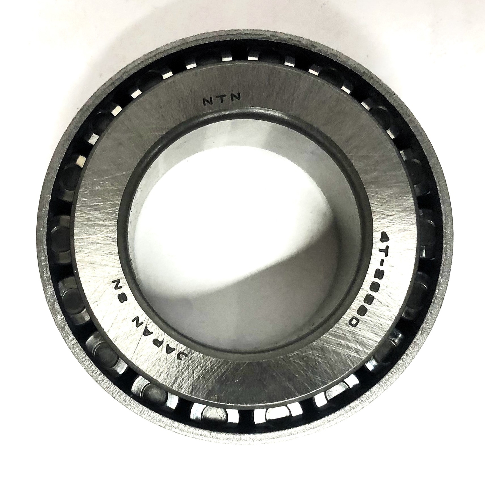 NTN Tapered Roller Bearing Cone 4T-26880 NOS