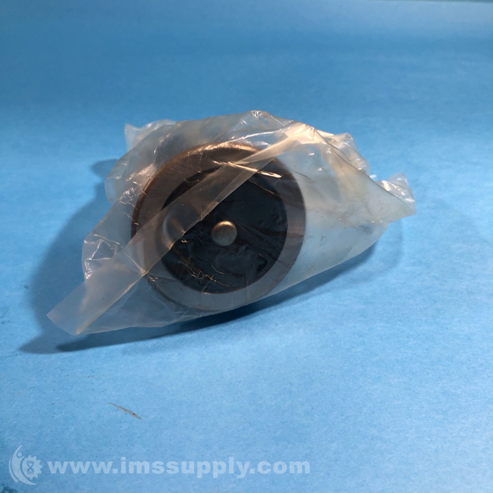 THK CF20UUR-AB Steel Cam Follower FNOB