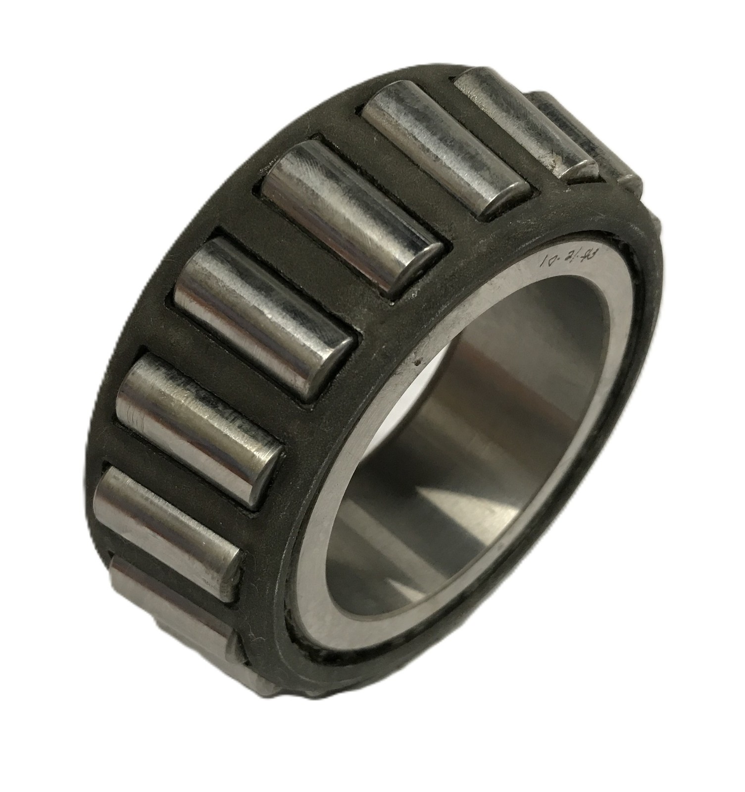 Timken Tapered Roller Bearing Cone 570 NOS