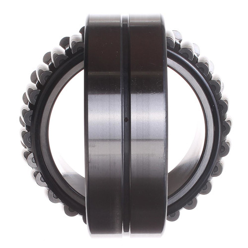 24024-BE-XL-K30-C3 FAG 120 x 180 x 60 mm SPHERICAL ROLLER