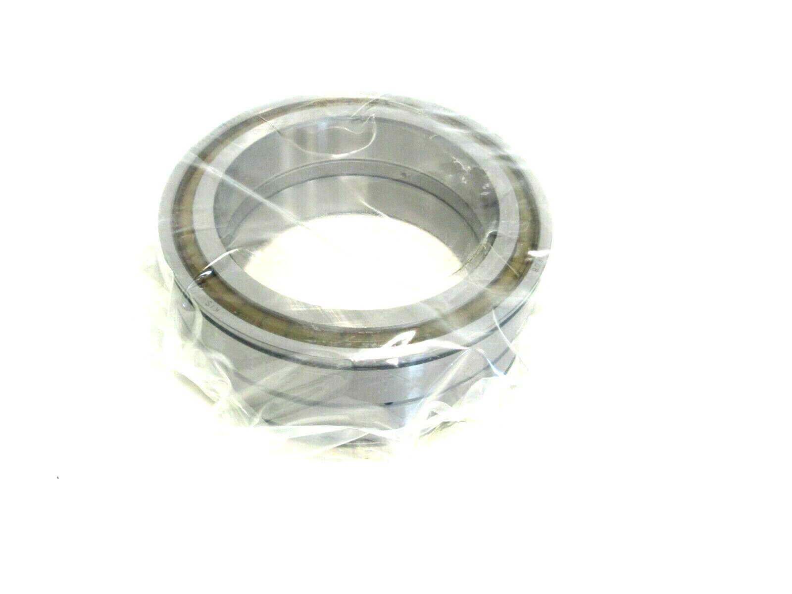 NEW KIS SL 04 150 PP CYLINDRICAL ROLLER BEARING SL04150PP G09/07/1
