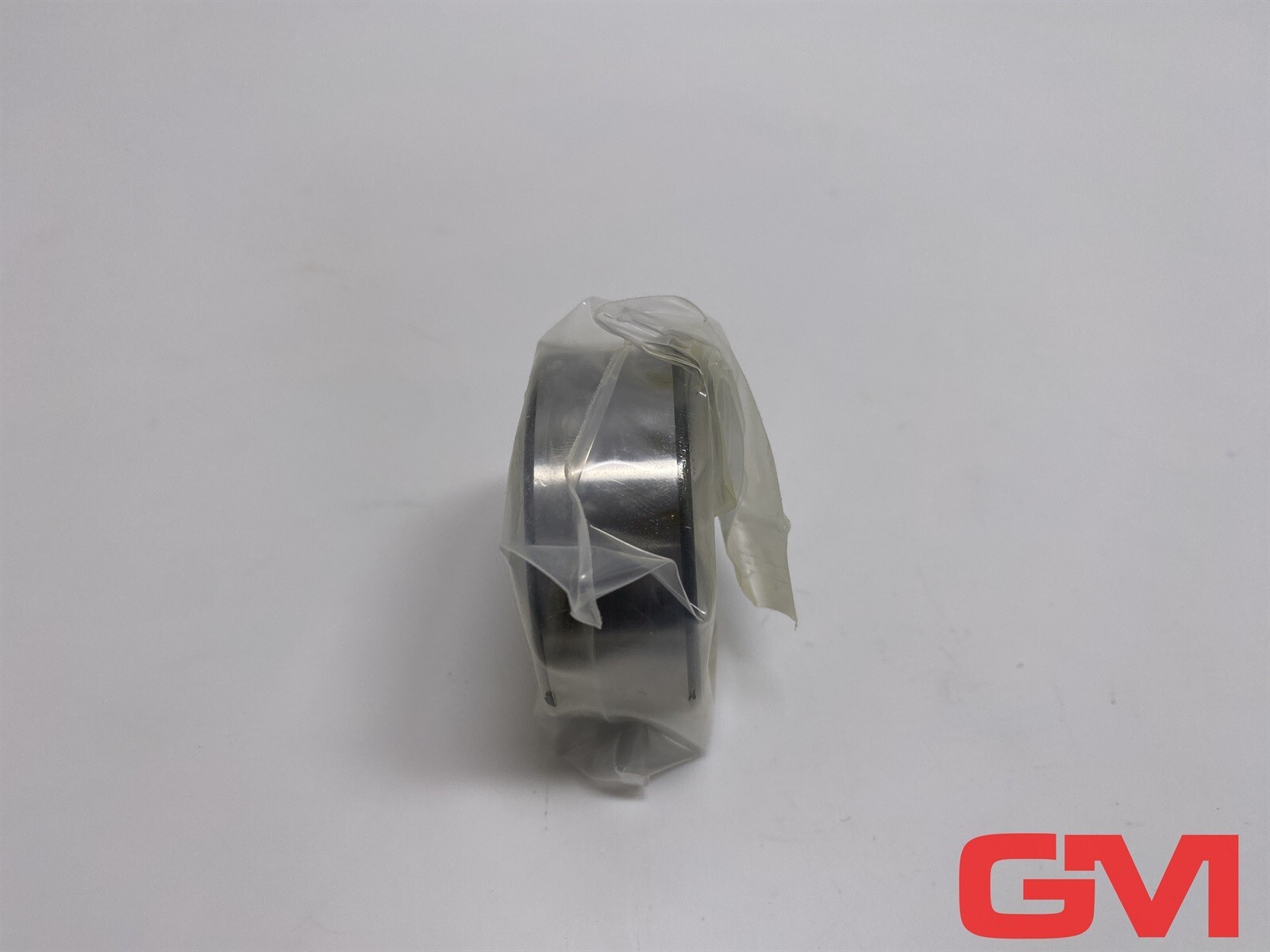 FAG Angular Contact Ball Bearing 3205-BD-XL-TVH-L285