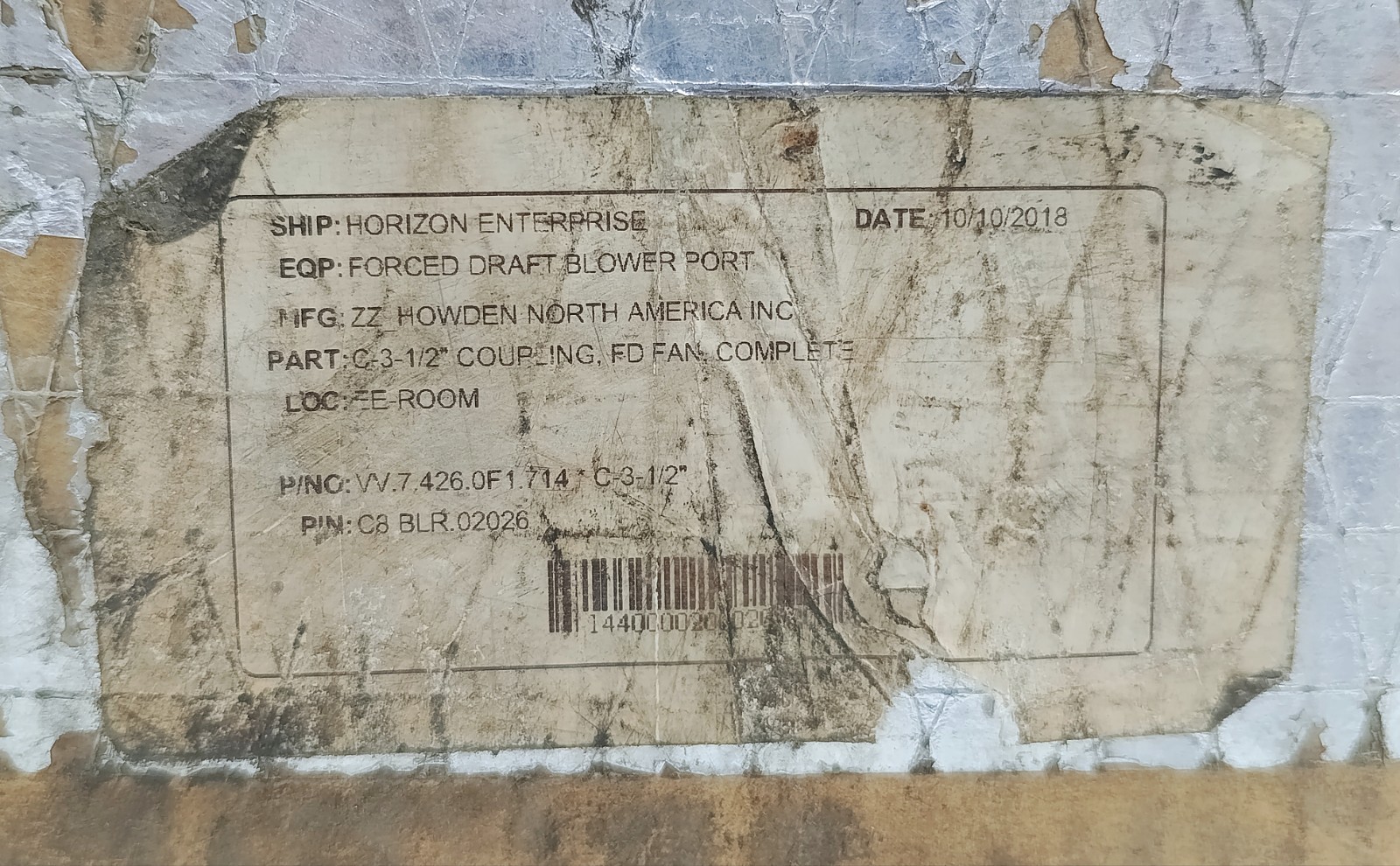 SKF COOPER 02BC215EXAT SPLIT CYLINDRICAL ROLLER BEARING UNIT