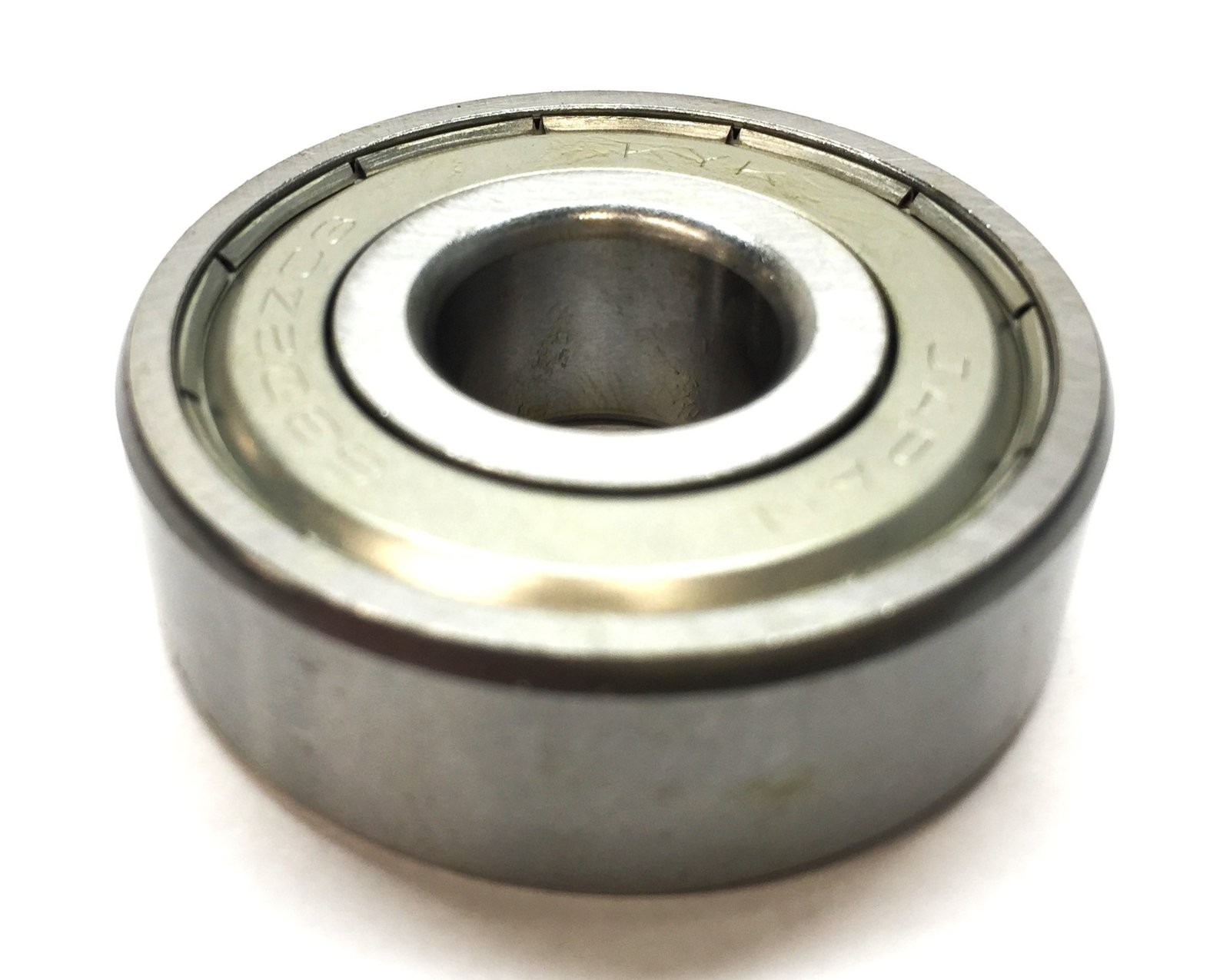 KYK Metal Shielded Ball Bearing 6302ZZC3PRX [Lot of 4] NOS