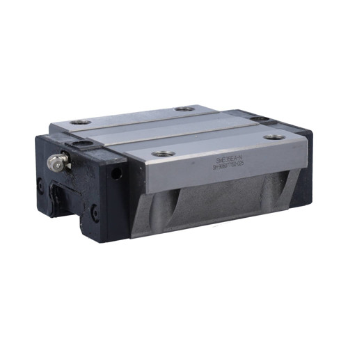 SME35EASSFCN PMI-AMT (Taiwan) 34,00 x 100,00 x 120,60 mm LINEAR BALL UNIT