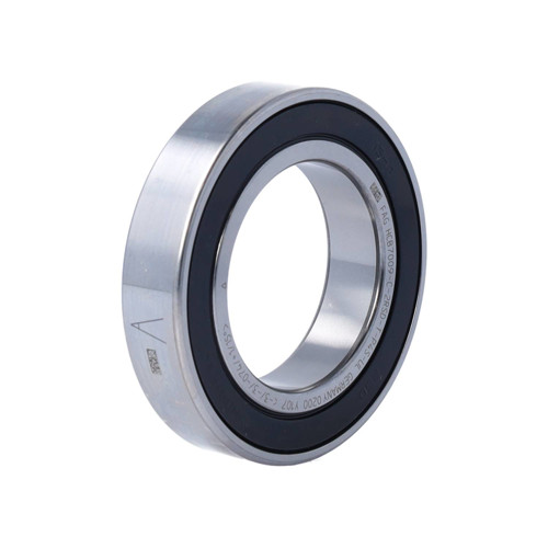 HCB7009-C-2RSD-T-P4S-UL FAG/Schaeffler Technologies 45 x 75 x 16 mm ANGULAR C…