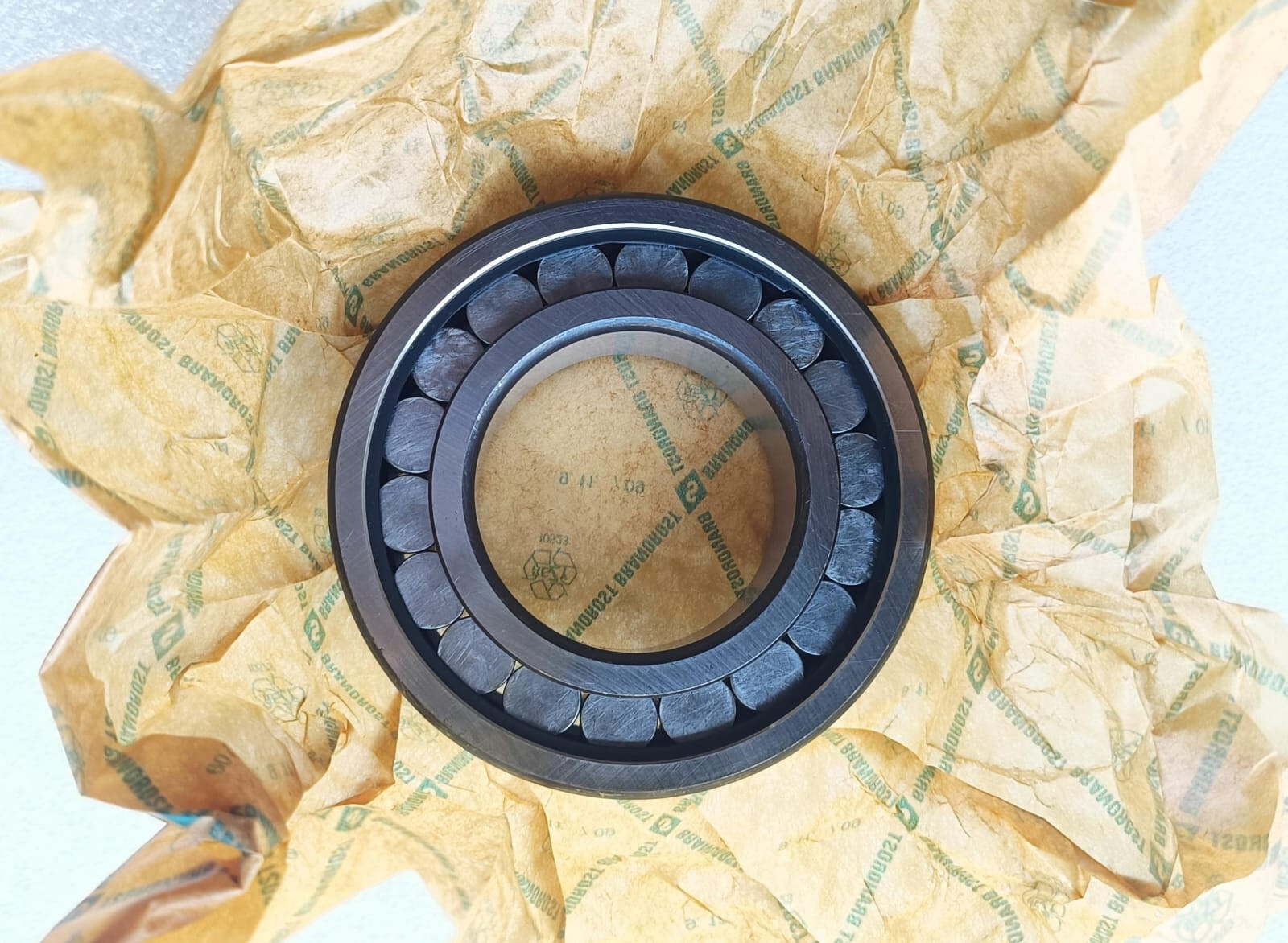 INA SL18 2209-A-XL X-LIFE SLOVAKIA 95 G10 cylindrical roller bearing