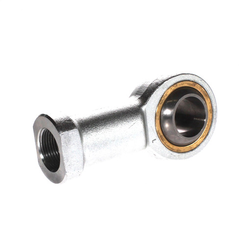 GIKL30-PW INA 30 x 70 x 37 mm ROD END