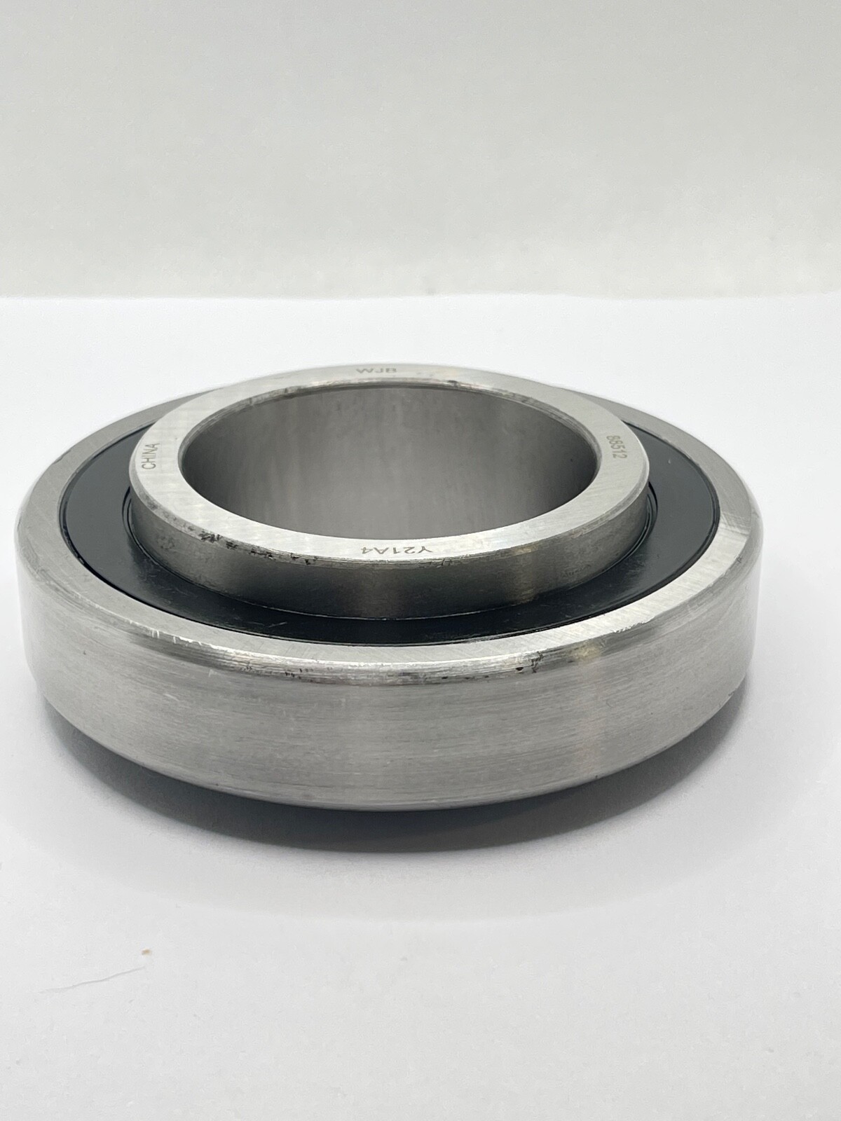 88512 WJB Radial Ball Bearing W2 Felt Seals By Premium Bearing Source