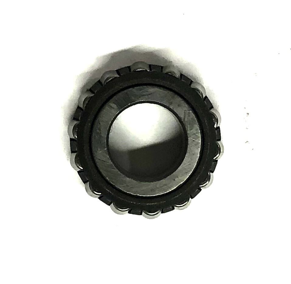 Timken Tapered Roller Bearing NA-05075 NOS