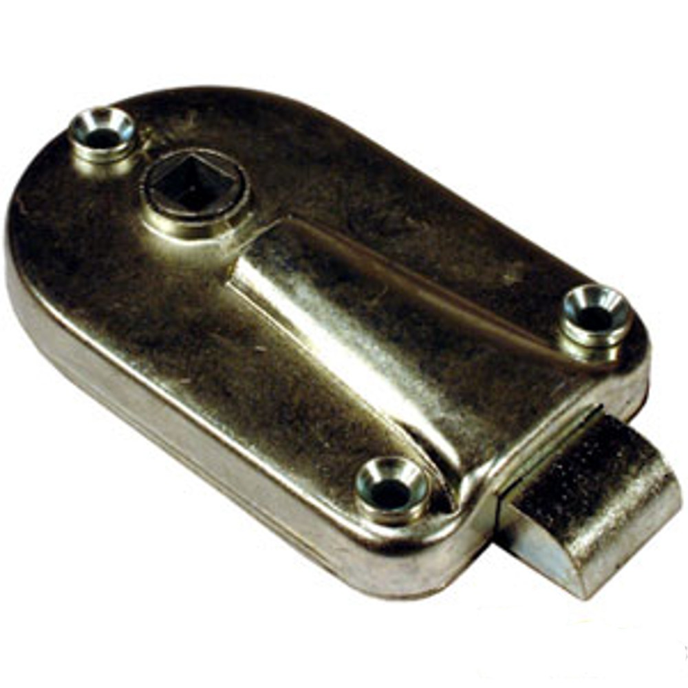 RH Slam Latch Fits 1210 1212 1410 1412 2100 245 253 255 262 270 272 282 285 4100