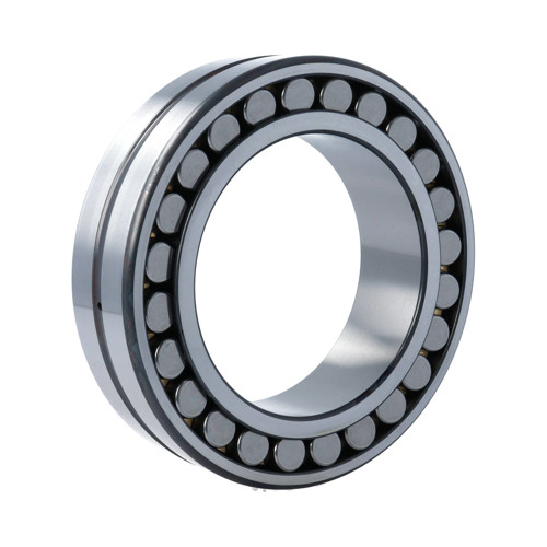 23022-E1A-XL-K-M FAG 110 x 170 x 45 mm SPHERICAL ROLLER