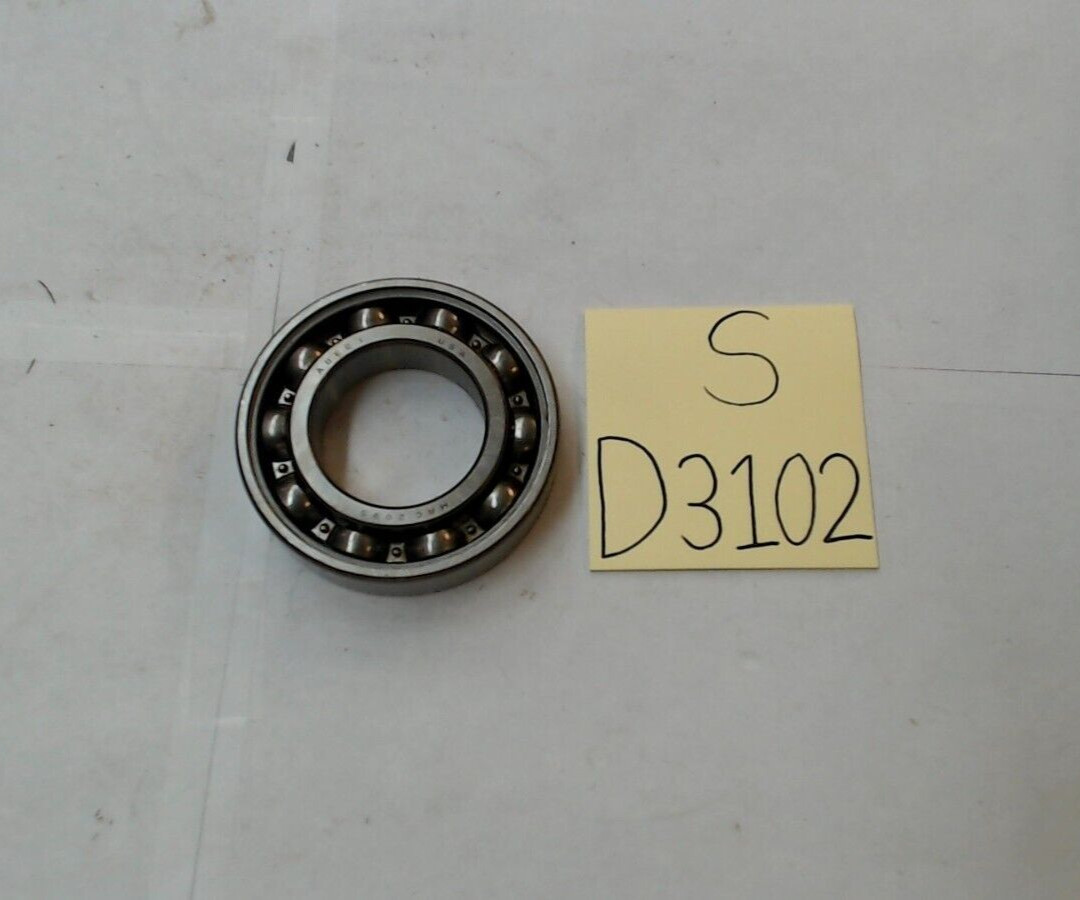 MRC 209S Bearing