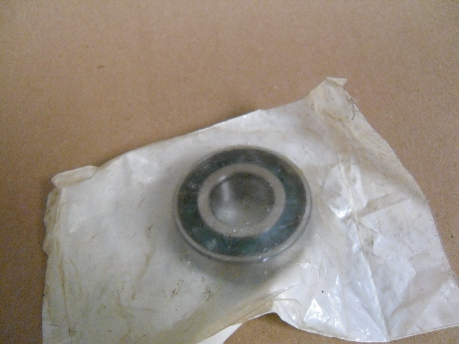 93-2559 BALL BEARING