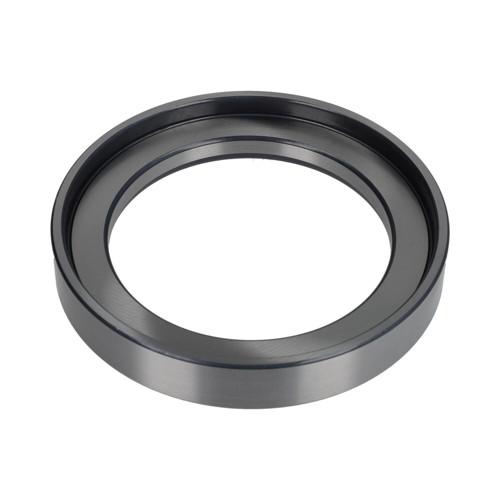 HJ319-E FAG 95 x 132 x 20,5 mm CYL. ROLL. THRUST COLLAR