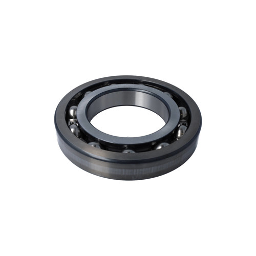 6230-P5-C4 FAG 150 x 270 x 45 mm DEEP GR. BALL SINGLE ROW