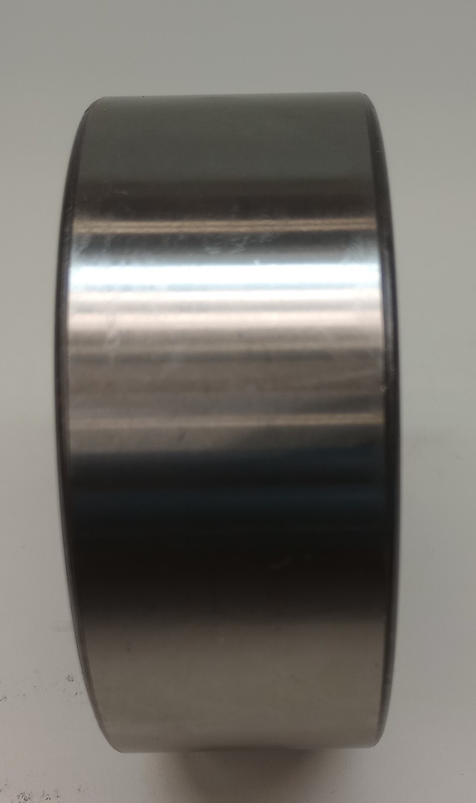 Hoover 5309F Angular Contact Bearing Double Row 45mm ID X 100mm OD X 39.67mm W
