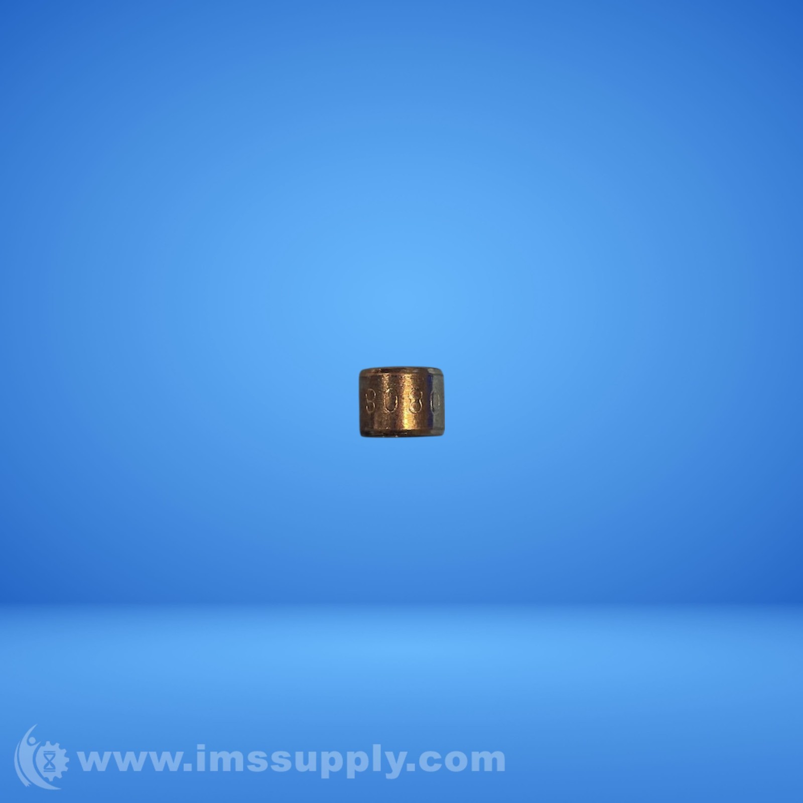 MB0808TU Bronze Bushing 1″ x 1″ x 1″ FNIP