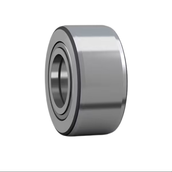 SKF NUTR 20 cam roller support roller full roller 20x47x25 mm conveyor technology