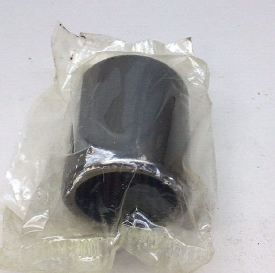 Timken BH-1624 Needle Roller Bearing 1″ ID X 1-5/16″ OD X 1-1/2″ W