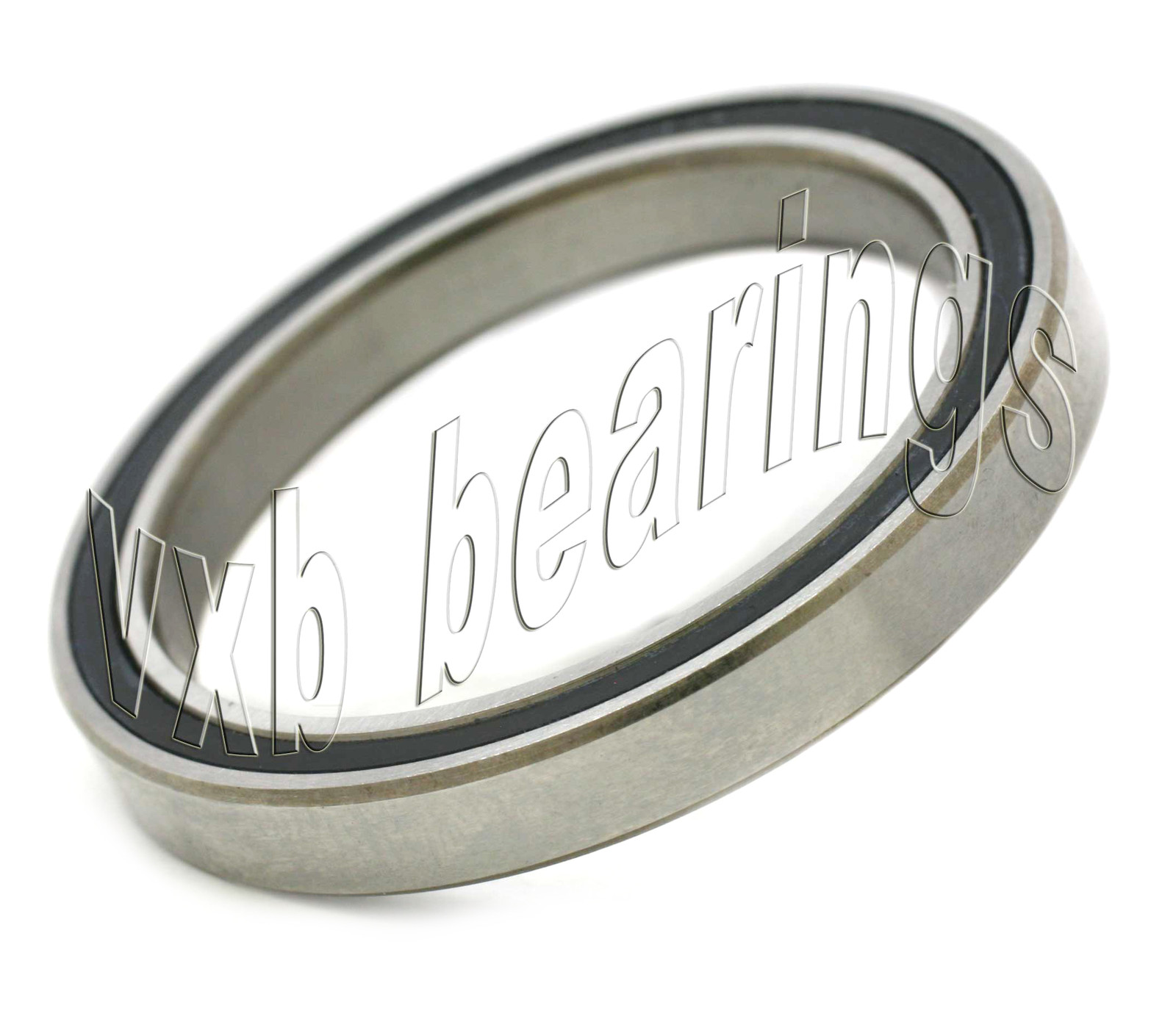 Bicycle Hub Bearing Ceramic Easton Velomax R3 Rear 6902