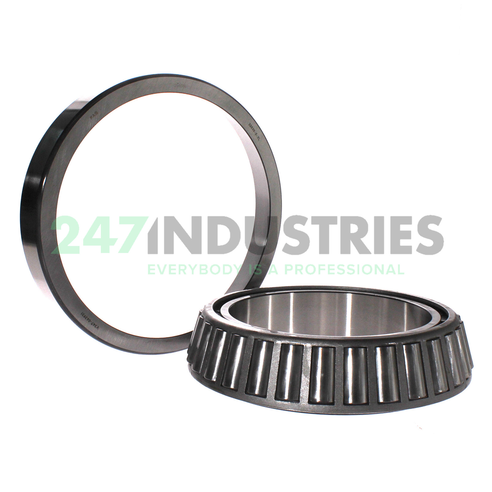 32030-X-XL FAG 150 x 225 x 48 mm TAP. ROLL. SINGLE ROW