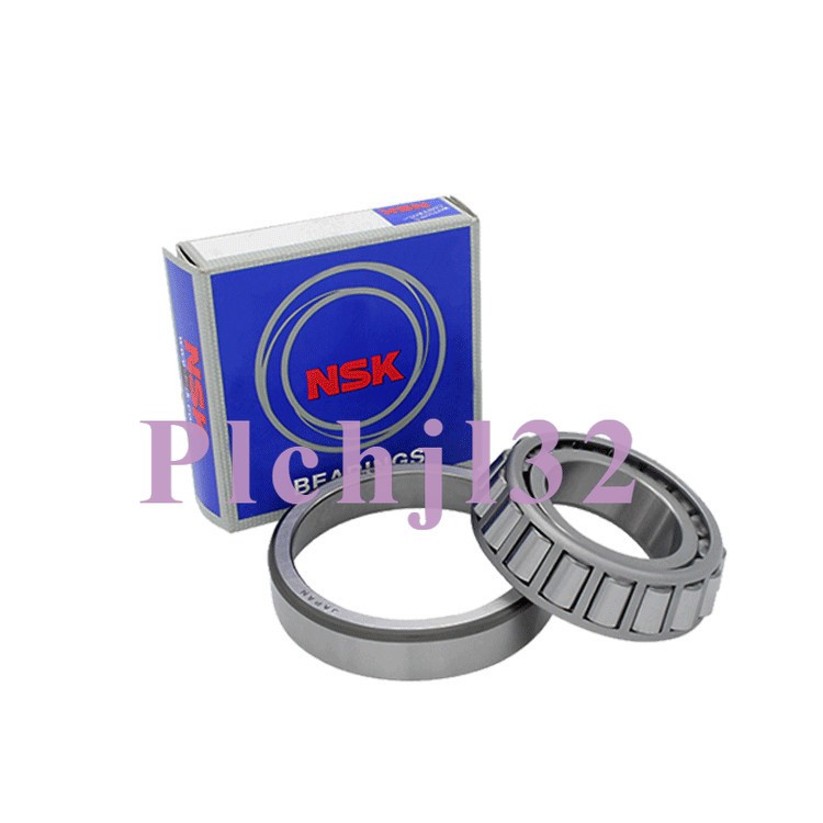 1pc New NSK Cylindrical Roller Bearings HR32205J