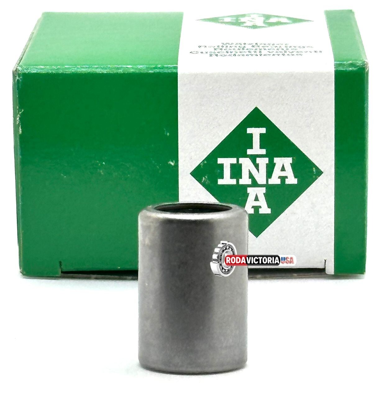 INA HFL1226 ONE WAY CLUTCH NEEDLE BEARING 12x18x26mm