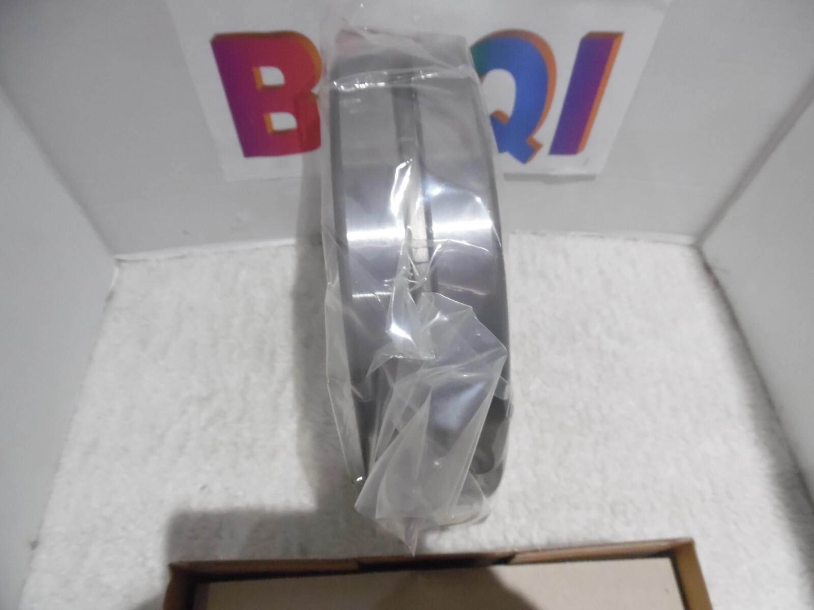 FAG Aerospace Precision NN3032-AS-K-M-SP Cylindrical Roller Bearing 160x240x60mm