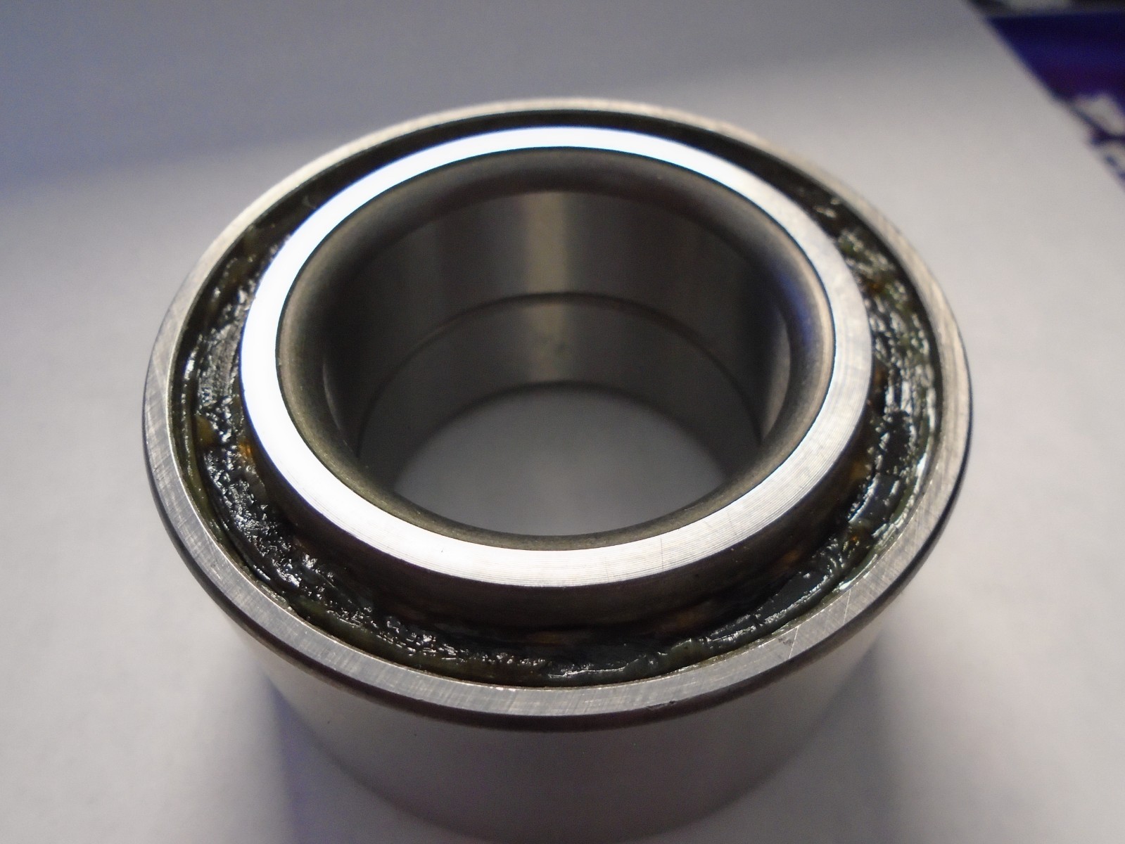 WHEEL BEARING 42x72x35/38 18004ML