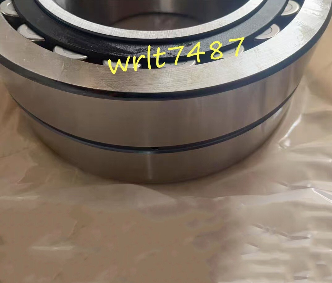 NEW SKF 24130 CC/W33 spherical roller bearing 1PCS #PA