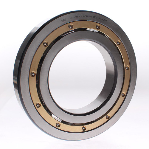 6230-MA-C3 FAG/Schaeffler Technologies 150 x 270 x 45 mm DEEP GR. BALL SINGLE…