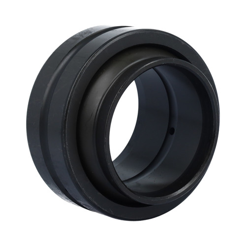 GEG63ES SKF 63 x 95 x 63 mm SPHERICAL PLAIN Spherical plain bearing