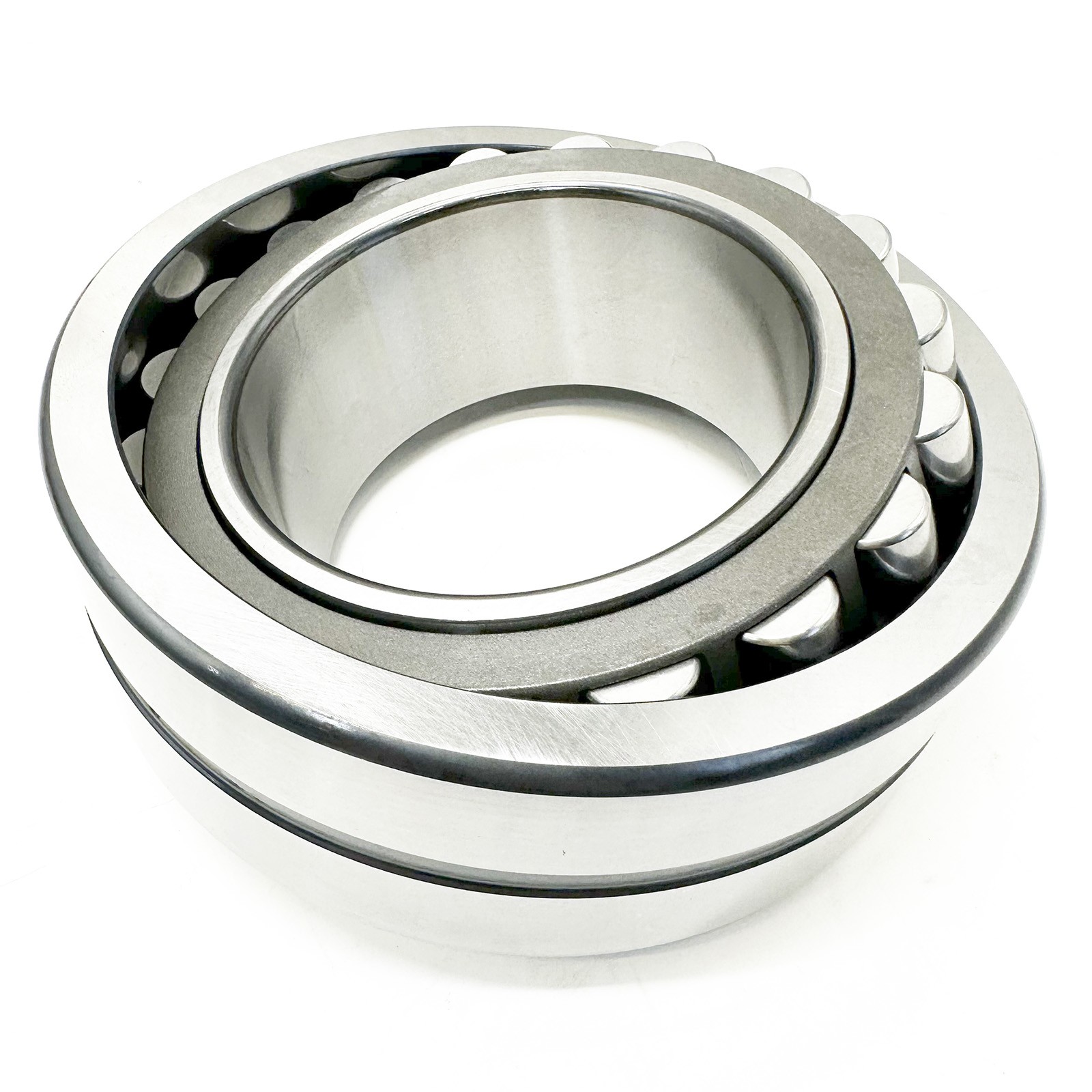 Brand New Spherical Roller Bearings 23218CCKC3W33 23218CCK/C3W33 for SKF