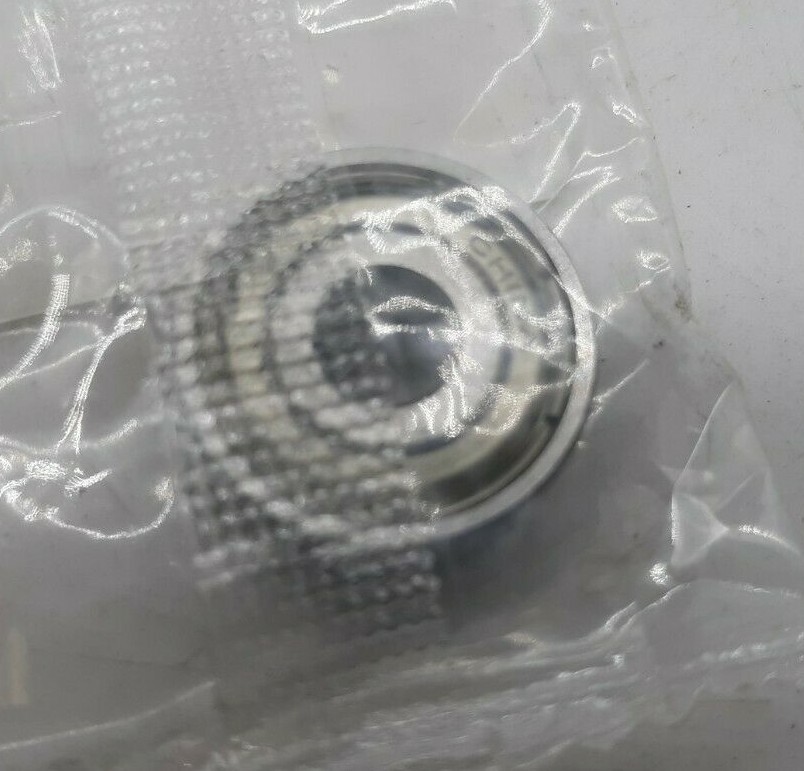 BL 626 ZZ PXR Bearing (Lot of 4)