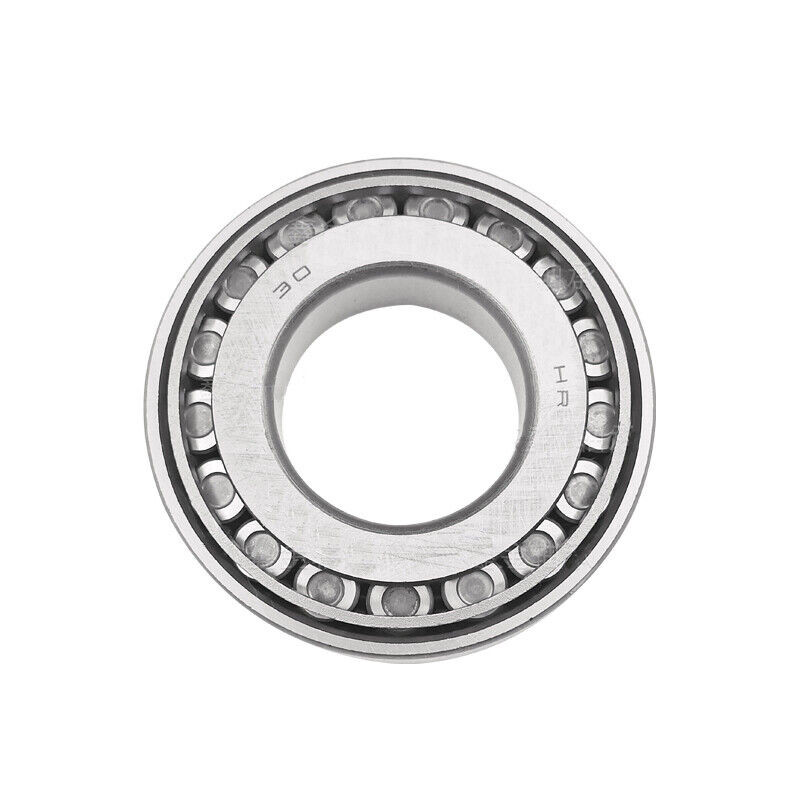 Pyramid Parts Taper Roller Bearing Metric 20mm-150mm ID – All Sizes 32904 30204