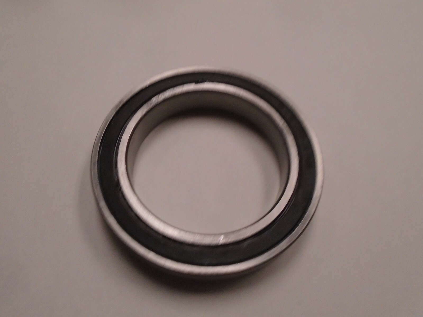 6910-2RS 61910-2RS BEARING WITH RUBBER SEALS 50X72X12 JUNE219